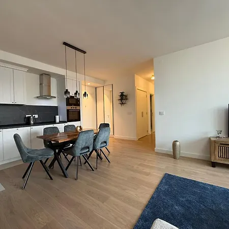 Belgradewaterfront - * Sajmiste