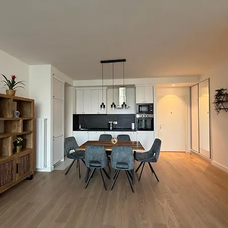 Belgradewaterfront - *