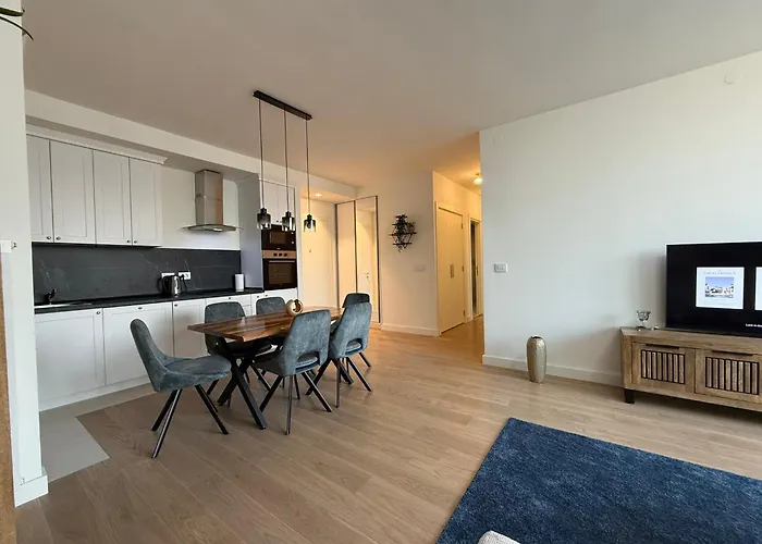 Belgradewaterfront - * Sajmiste