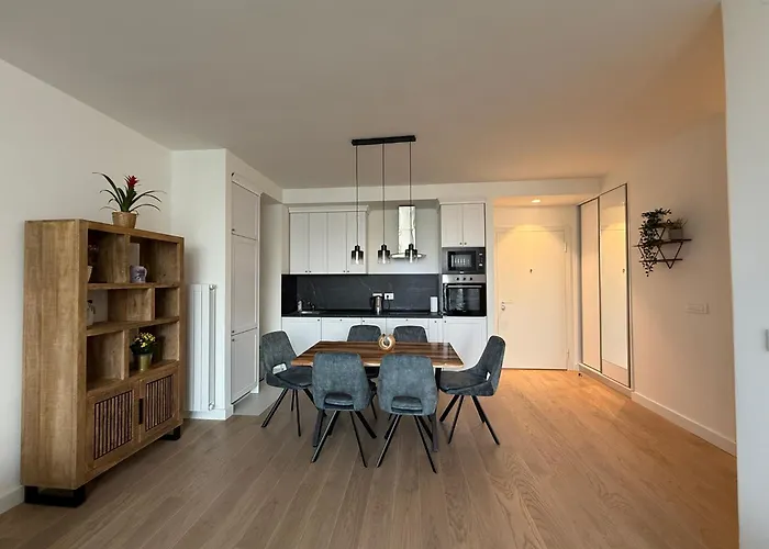 Belgradewaterfront - *